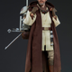 Illustration for article titled If an Obi-Wan Kenobi Movie Happens, He'll Probably Look Like This